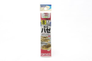 I[i[(OWNER) j OH͂(t) 8-1 20709