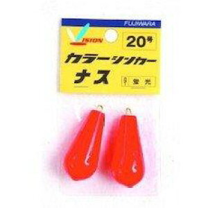 tW(Fujiwara) J[VJ[ iX 5 u