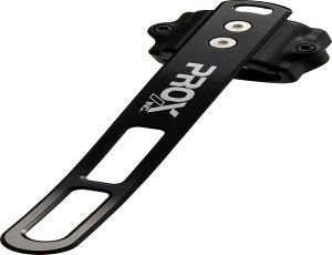 vbNX(PROX) ^z_[X{fB MTCY/K(ubN) PX8042MK