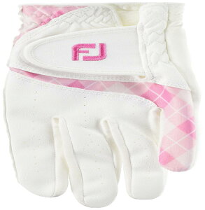 [tbgWC] StO[u 22 fB C[RtH[g fB[X zCg/sN 19cm