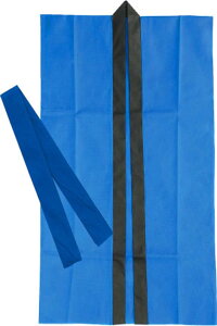 A[ebN OnbssDz  S(n`}Lt) 001168