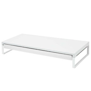 qgu p\R j^[   59×s25×10cm ot ω׏d15kg A7338-0