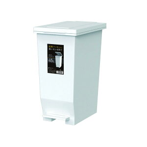 ���i�摜
