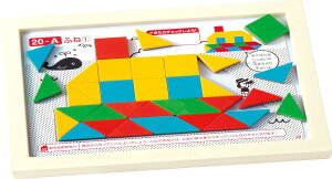 ������o��(KUMON PUBLISHING) �}�`���U�C�N�p�Y�� �m��ߋ� �������� 4�Έȏ� KUMON