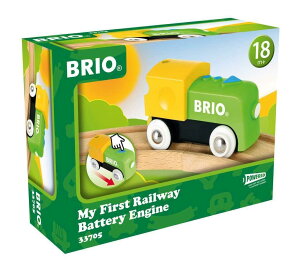 BRIO }Ct@[Xg obe[p[@֎ 33705