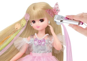 ^Jg~[(TAKARA TOMY) J h[ GNXeJ sN ւ ܂܂  3Έȏ