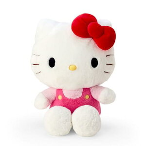 TI(SANRIO) TI ʂLL n[LeB LeB hello kitty 45×35×30cm X^_[hh[ LN^[ 230219 SANRIO