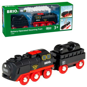 BRIO (uI) obe[p[X`[gC ؐ[ dԗ @֎ 33884