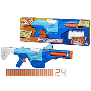 i[t NV[Y Vh[Xg[ uX^[ANV[YpN1_[c24{tAX|[cV[eBOgCAChAAEghAQ[ANX}Xv[g Ώ۔N8ˈȏ F8635 