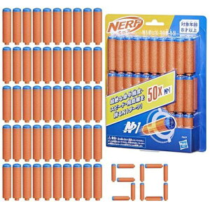 i[t NV[Yp N1_[c 50{AX|[cV[eBOgCAChAAEghAQ[AΏ۔N8ˈȏ F8639 Ki