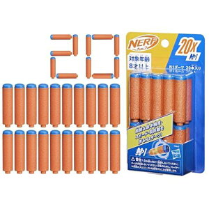 i[t NV[Yp N1_[c 20{AX|[cV[eBOgCAChAAEghAQ[AΏ۔N8ˈȏ F8640 Ki