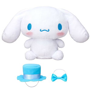 [o_C(BANDAI)] Ƃ傾񁙂ׂ Vi[ Ώ۔N 6ˈȏ