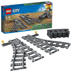 S(LEGO) VeB t[Zbg  ߋ v[g a ubN m NX}X j̎q ̎q q 5 6 7 8 XÂ 60238