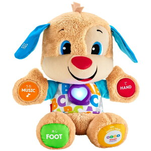 }e(MATTEL) tBbV[vCX(fisher price) ĂׂIoCKEyԂ zymEpEOzyʂ݁z y6`36zyv[gz HNH2
