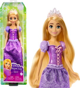 }e(MATTEL) fBYj[(Disney)/fBYj[vZX(Disney Princess) vcF yfBYj[100NZu[Vzyւl`z y3~z HLW03