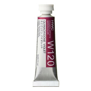 zxC ʊG W120 5ml LiNhoCIbg 03120