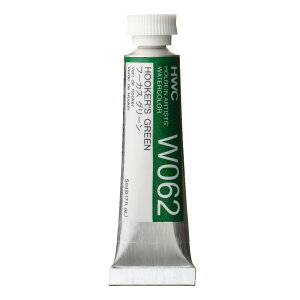 zxC ʊG W062 5ml t[JXO[ 03062