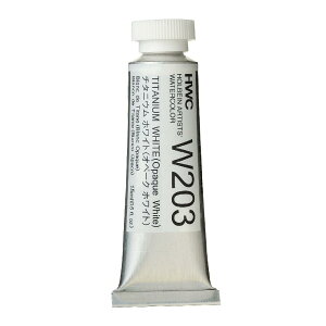 zxC ʊG W203 15ml `^jEzCgIy[N 03203