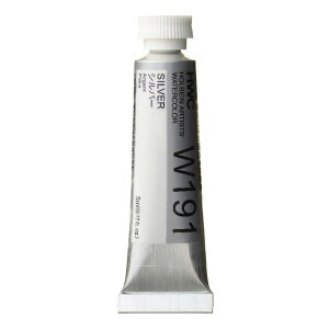 zxC ʊG W191 5ml Vo[ 03191