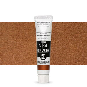 ^[i[F ANKbV AeB[NuY AG020077 20ml(6)