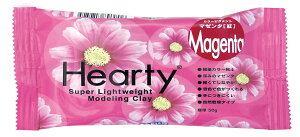 �p�W�R �y�ʔS�y �n�[�e�B�N���C �}�[���^ 50g 301252 ���{��