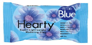 �p�W�R �y�ʔS�y �n�[�e�B�N���C �u���[ 50g 301254 ���{��