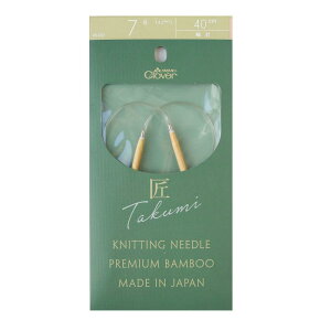 No[ uv֐j-S 40cm7 CL45-607