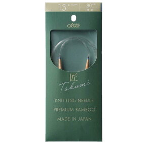 No[ uv֐j-S 80cm13 CL45-813