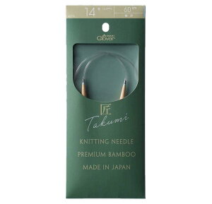 uv֐j-S 60cm14 CL45-714