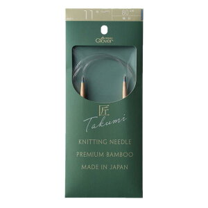 uv֐j-S 80cm11 CL45-811