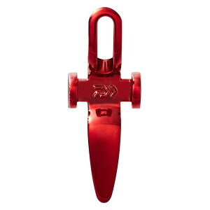 _C(DAIWA) A[tbNz_[ ^bh 07753092