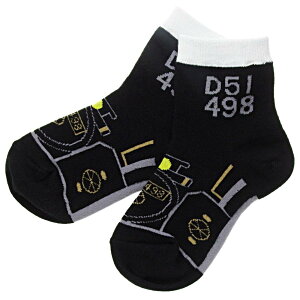 (Risseisha) SO D51 C dԃObY