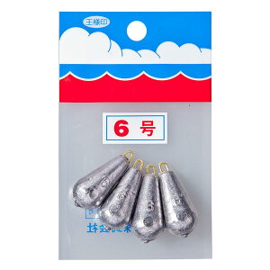 ꐸH ނpI pbN iX^ 6 23046 Vo[