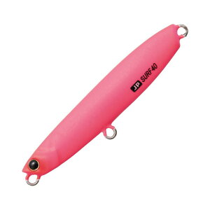 W[Ntg ^WO WOp T[t 40g JPSURF-40 }bgsN