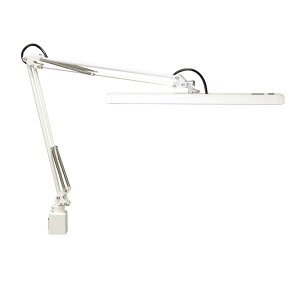 �R�c�Ɩ� Z���C�g �f�X�N���C�g LED �����FRa94 ���F���ꂢ ���邳2210Lx�z���C�g �N�����v Z-10GW