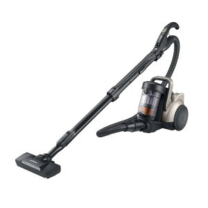 ���� �|���@ �p������ �T�C�N������ CV-SP300M N ���C�g�S�[���h ���{�� ���̓p���[290W �y�� ������