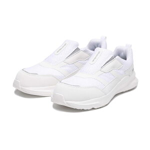 ���S�C ��ƌC ��������c 4E �X���b�|�� �����₷�� �}���_��LightEZ790