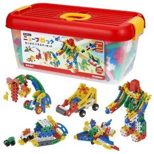 w Gakkenj[ubN ՂoGeBZbg(Ώ۔N:2Έȏ)83719