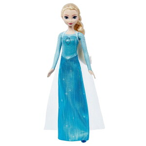 fBYj[(Disney)/ AiƐ̏(Frozen) GT(Ă̂! h[) bgECbgES[ `̂܂܂Ł`  30b ̂y ւl` E h[ z y3~z HWB45