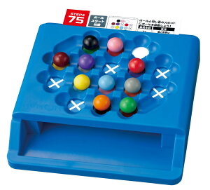 o(KUMON PUBLISHING) WJ{[XCh XChpY ]g _Ivl ST擾 5Έȏ LB-10 KUMON