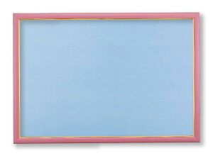 ro[(BEVERLY) ؐpYt[ S[h()[dl sN(26×38cm)