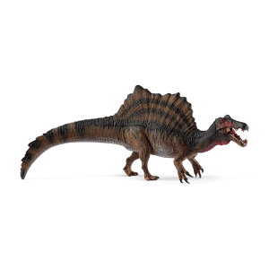VCq(Schleich) _Ci\[ XsmTEX(uE) tBMA 15009
