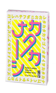 i摜