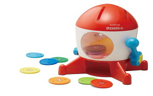 ���i�摜