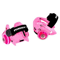 楽天市場】リップスティック ボード 子供（乗用玩具・三輪車｜おもちゃ 