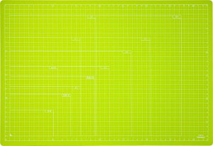 iJoV Jb^[}bg ܂肽݃JbeBO}bg A3 O[ CTMO-A3G