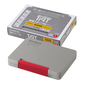 V`n^  X^v TAT ړIp ^  ATGA-2-R