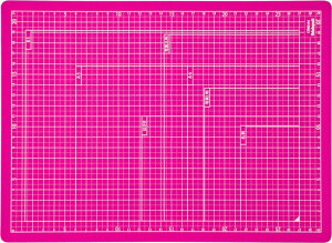 iJoV Jb^[}bg ܂肽݃JbeBO}bg A4 sN CTMO-A4P