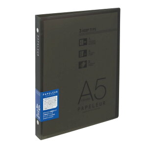 LNgE oC_[ py[ 20 A5 LN39TK O[