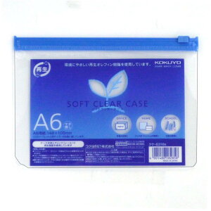 RN NAP[X ĐItBgp A6  NP-6316B